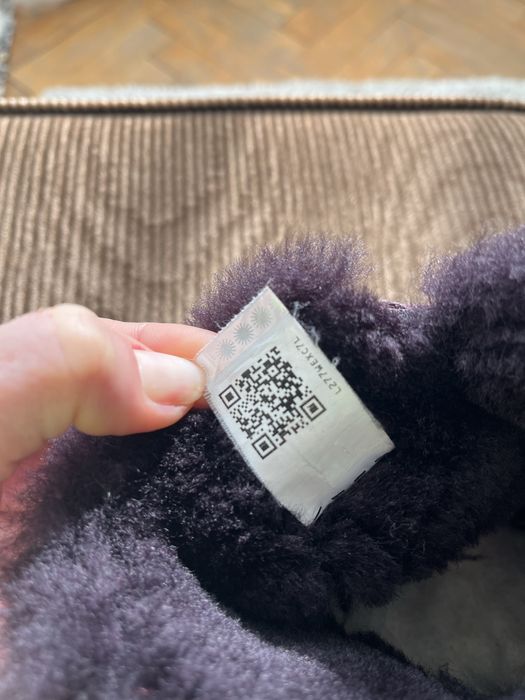 Ugg originali marime 37