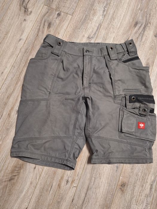 Pantalon scurt engelbert m54