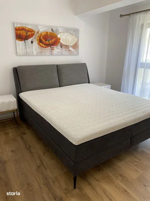 Apartament 3 camere, semidecomandate, Vivo — fotografia 1