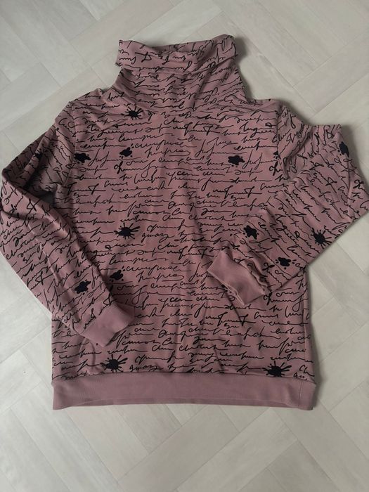 Продам женские вещи