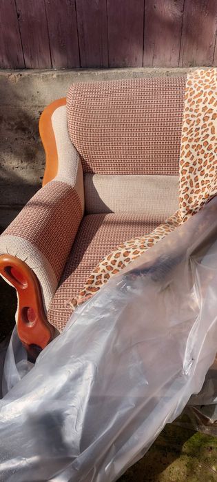 Пособие для занятий по русскому языку