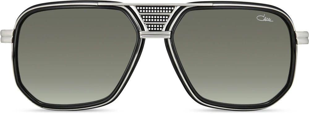 Ochelari de soare Cazal Mod. 666 Col. 002 -A-