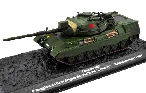 Colectie Machete Militare (23bucati) Scara 1:72 Fabricate de Amercom