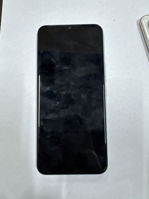 Tecno spark 8 c 64 gb