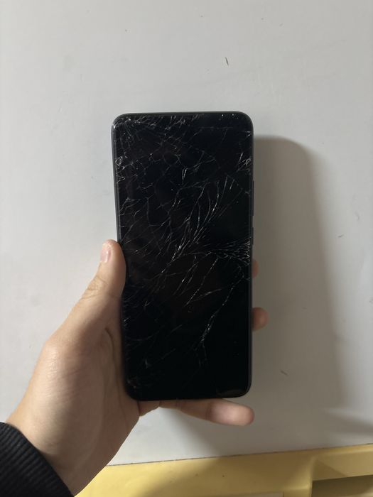 Oppo A15s продам