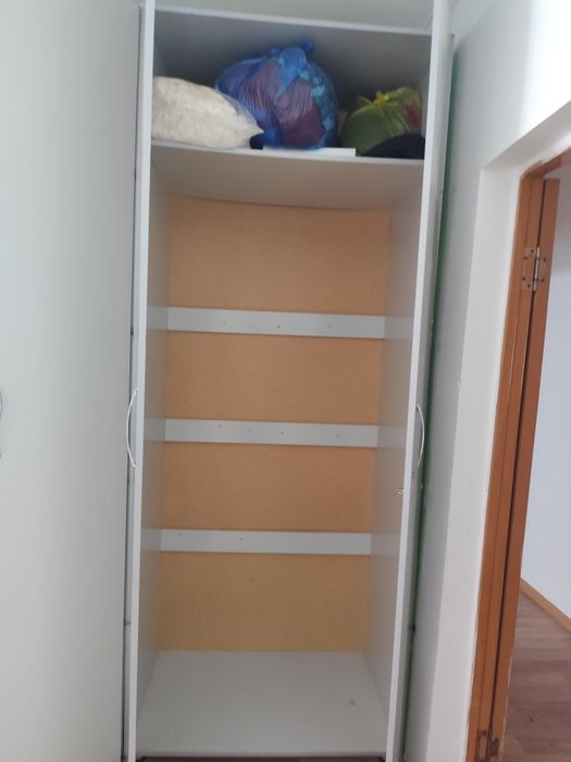 Шифонер жагдайы жаксы