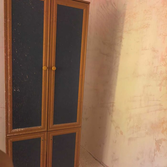 Продам шкаф б/у за 3000тг