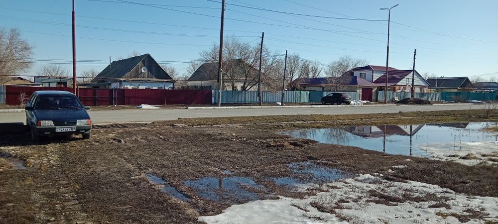 Продам или обмен на квартиру