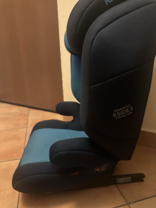 Scaun auto recaro monza nova evo
