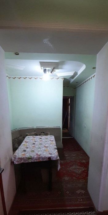 Uchtepa tumani arenda kvartera bor