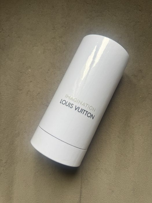 Parfum Louis Vuitton Imagination 100 ml