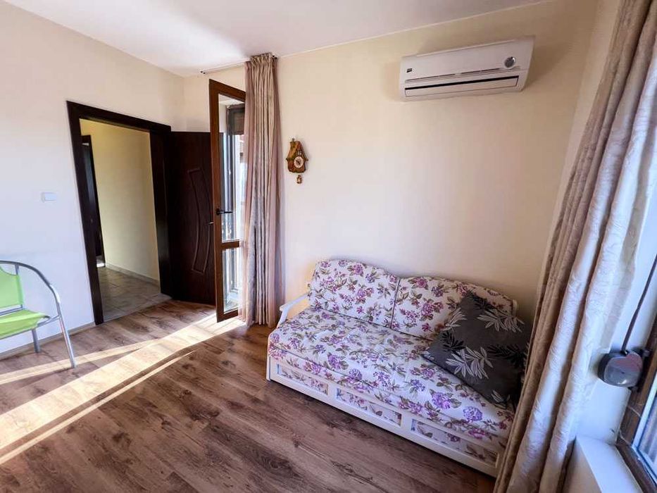 Продава се Многостаен апартамент в с. Равда, Област Бургас - 129 кв.м за 907 €/кв.м - Снимка #18