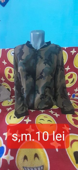 Haine dama impecabile