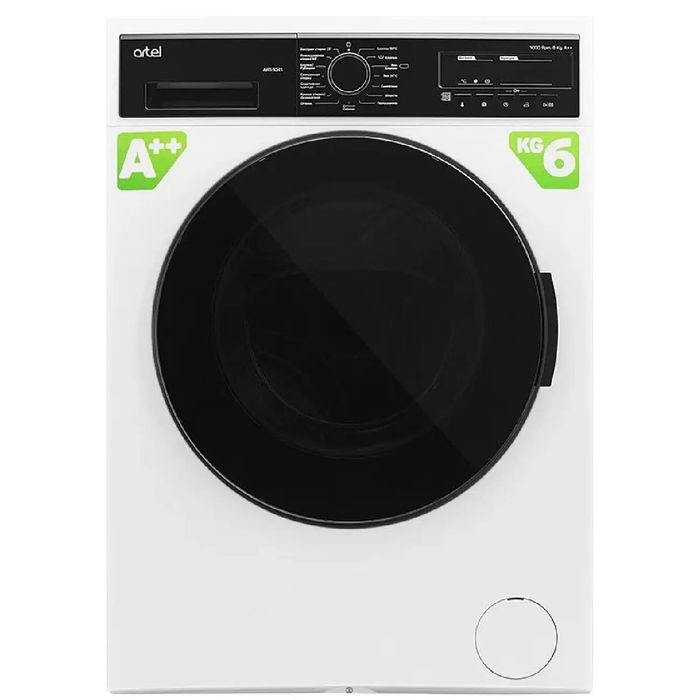 Продам стиральную машину