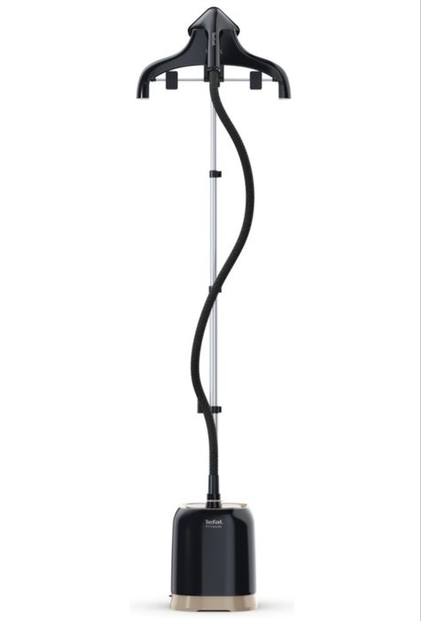 Продам отпариватель Tefal Pro 50000 тенге