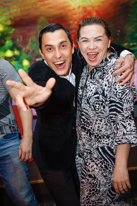 Фотограф на ваш корпоратив