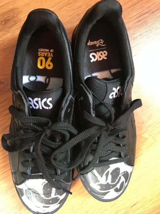 ASICS Tiger GEL-PTG x Disney 40