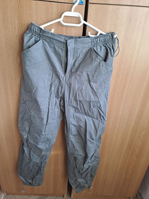 Pantaloni lungi,diverse anotimpuri, pret negociabil