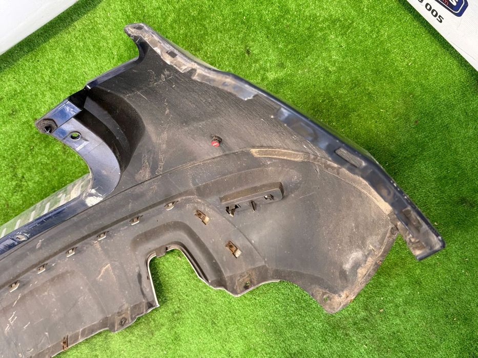 BARA SPATE DACIA DUSTER 1.5 DIESEL 2015 COD OEM 850220034R 2013-2017