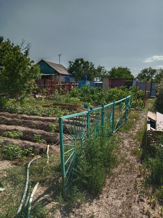 всем доброго времени суток