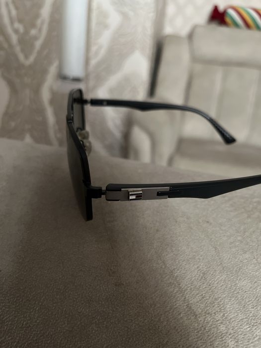 Продам очки Tom Ford