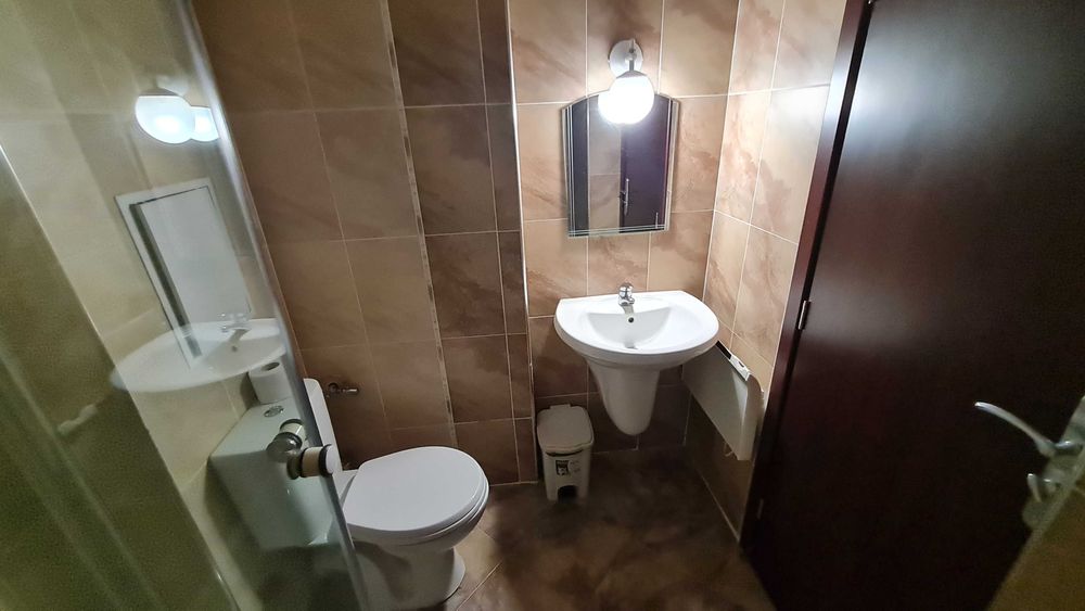 Продава се Двустаен апартамент в к.к. Пампорово - 76 кв.м за 461 €/кв.м - Снимка #12