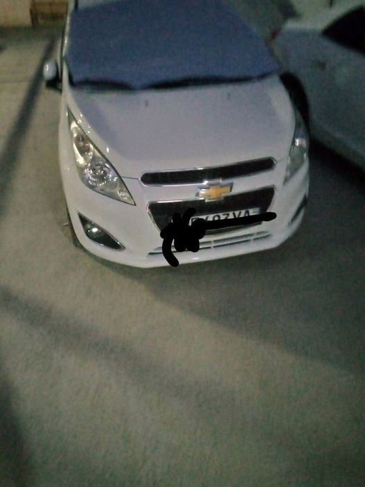 Холати Зур краска йук