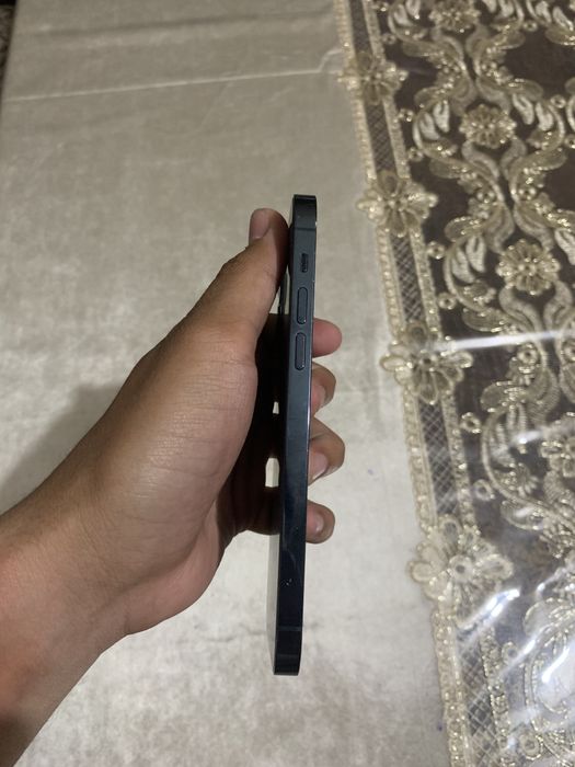 Iphone 12 Pro Ideal SROCHNA