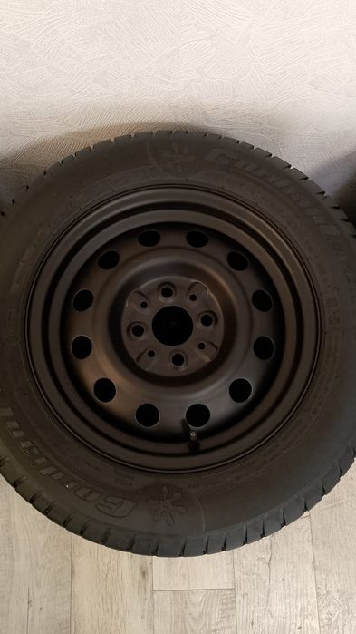 Резина шины диски R14