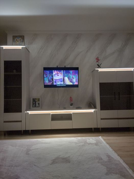 Electrician calificat