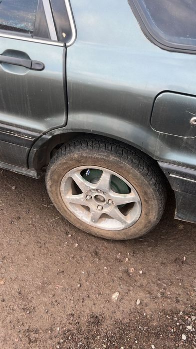 Продам галант