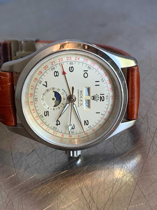 часовник часовник