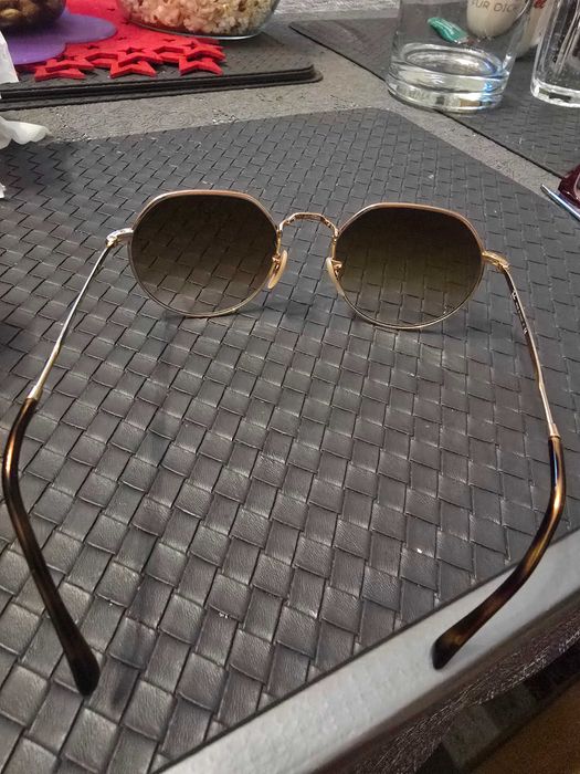 Ray Ban слънчеви очила