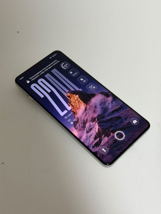 СРОЧНО Oppo find x 8 pro 12\512