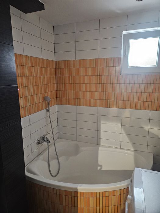 Inchiriez apartament cu o camera