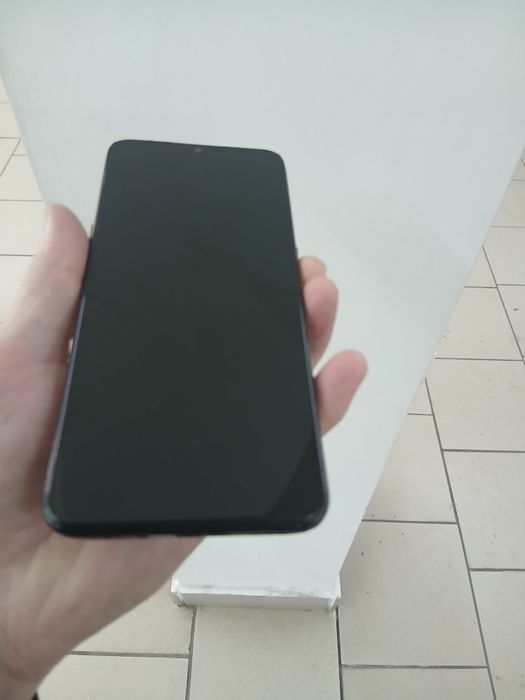 Продам  орро а31