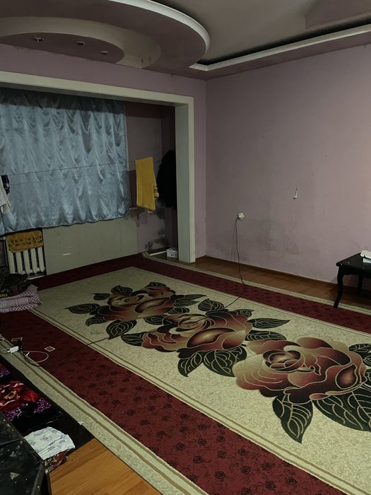 Kvartira , O’g’il bolalar uchun