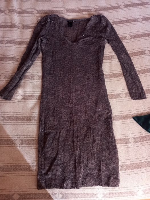 Rochițe stare foarte buna mărimi S L M