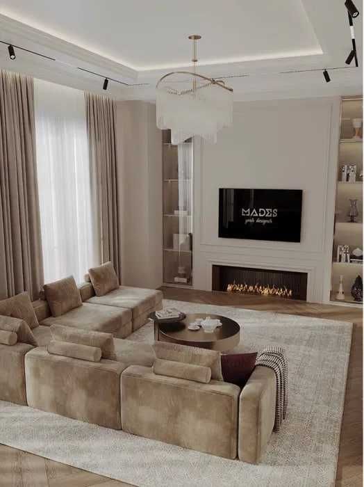 V1 срочно продаётся дом в мирзо-улугбекском районе