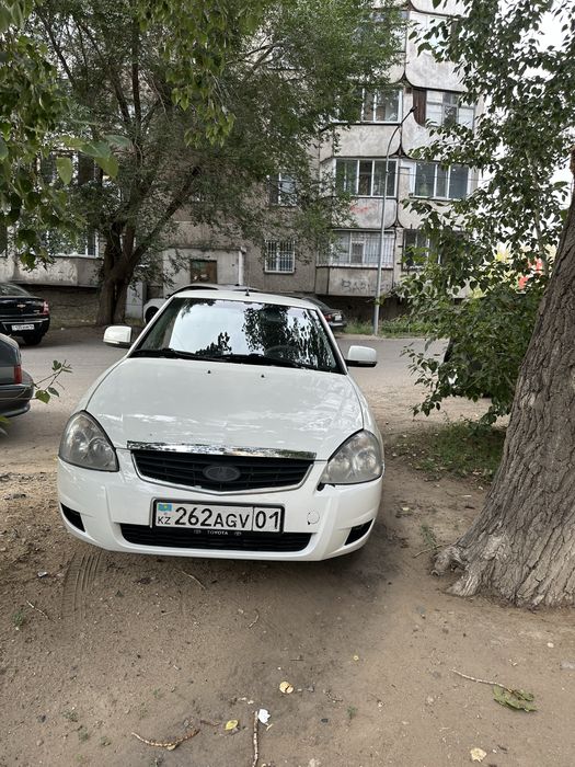 Аренда авто под выкуп