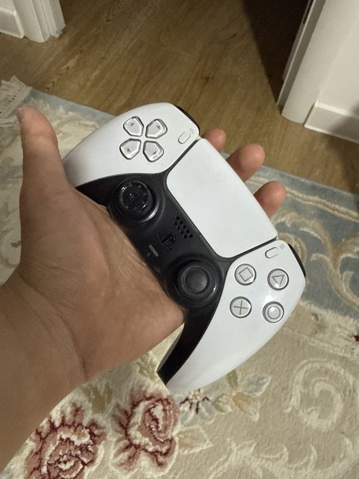 Ps, playstation диски игры