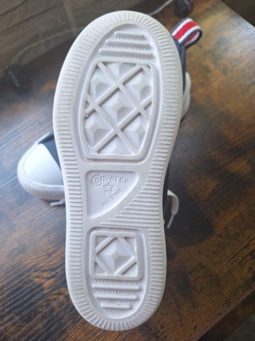 Adidasi Converse copii Nr. 33