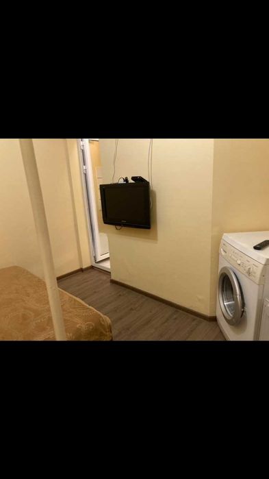 Дава се под наем Едностаен апартамент в София, Люлин 1 - 28 кв.м за 225 € - Снимка #5