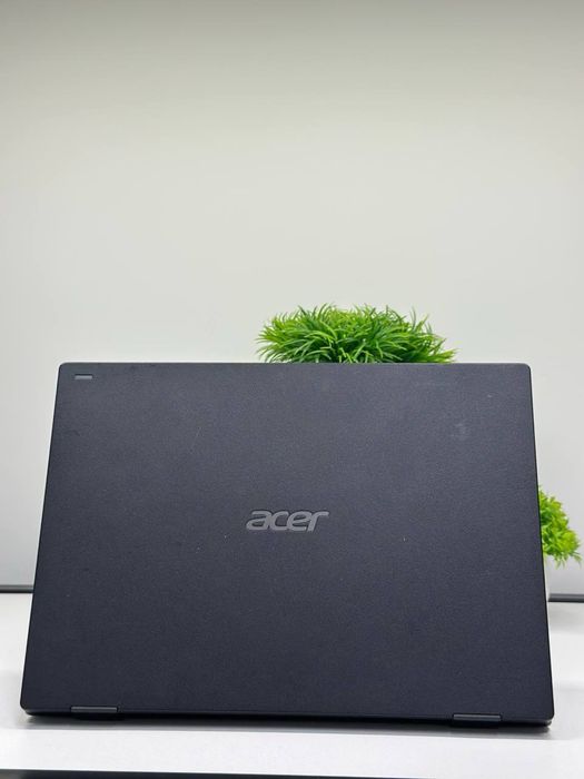 Lenovo 81W8 core i5-10