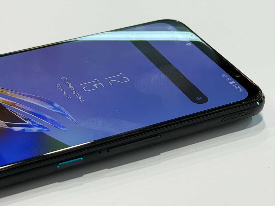 Asus ROG Phone 6 – 256GB