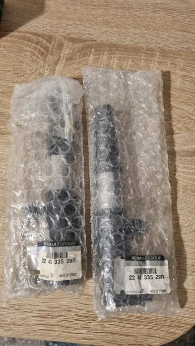 Bobina de inductie OE RENAULT 224333529R - 2 buc