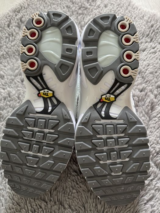 Vand air max plus TN