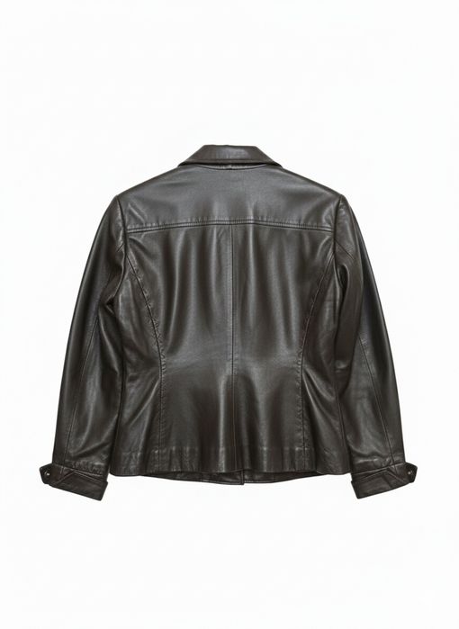 Куртка качественная 46 размер