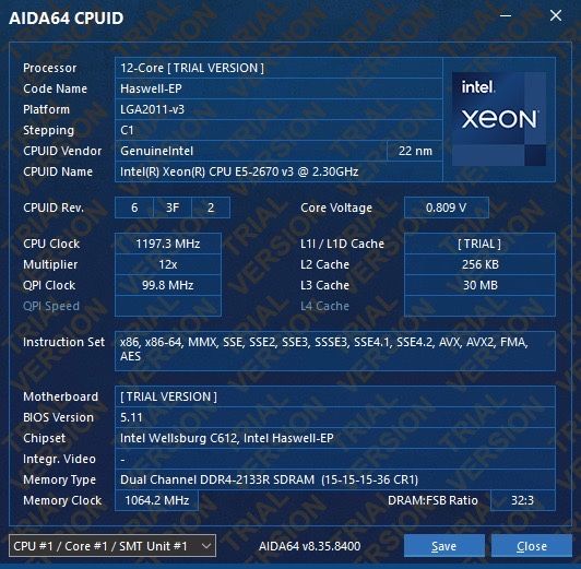 Продается игровой компьютер