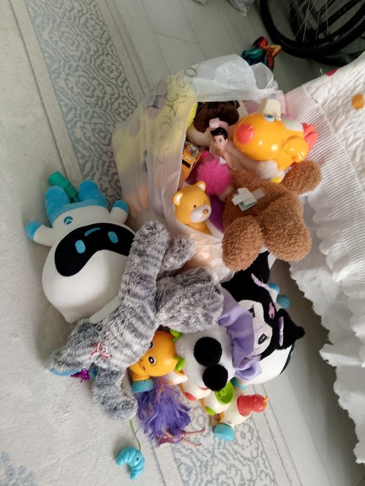 3500т хорошем состоянии